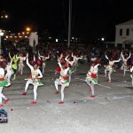 Santa Parade St. George's Bermuda December 3 2011-1-16