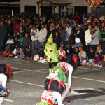 Santa Parade St. George's Bermuda December 3 2011-1-17