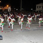 Santa Parade St. George's Bermuda December 3 2011-1-18