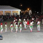 Santa Parade St. George's Bermuda December 3 2011-1-19
