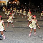 Santa Parade St. George's Bermuda December 3 2011-1-22