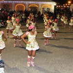 Santa Parade St. George's Bermuda December 3 2011-1-23