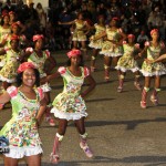 Santa Parade St. George's Bermuda December 3 2011-1-24
