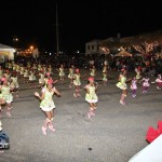 Santa Parade St. George's Bermuda December 3 2011-1-26