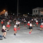 Santa Parade St. George's Bermuda December 3 2011-1-27