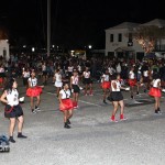 Santa Parade St. George's Bermuda December 3 2011-1-28