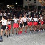 Santa Parade St. George's Bermuda December 3 2011-1-29
