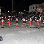Santa Parade St. George's Bermuda December 3 2011-1-30