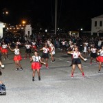 Santa Parade St. George's Bermuda December 3 2011-1-31