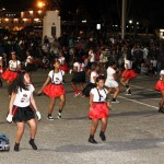 Santa Parade St. George's Bermuda December 3 2011-1-33