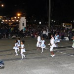 Santa Parade St. George's Bermuda December 3 2011-1-34