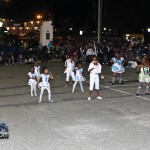 Santa Parade St. George's Bermuda December 3 2011-1-35