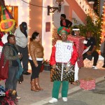 Santa Parade St. George's Bermuda December 3 2011-1-36