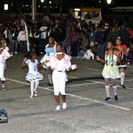 Santa Parade St. George's Bermuda December 3 2011-1-37