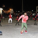Santa Parade St. George's Bermuda December 3 2011-1-41