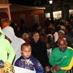 Santa Parade St. George's Bermuda December 3 2011-1-45