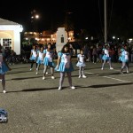 Santa Parade St. George's Bermuda December 3 2011-1-51