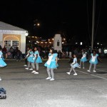 Santa Parade St. George's Bermuda December 3 2011-1-53