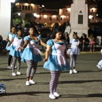 Santa Parade St. George's Bermuda December 3 2011-1-54