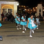 Santa Parade St. George's Bermuda December 3 2011-1-55