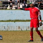 X’Roads vs Flanagan’s Onion’s Football Soccer Bermuda December 27 2011-1-37