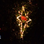 bermuda christmas lights dec 22 2011 (1)