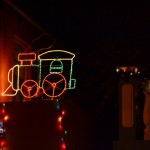 bermuda christmas lights dec 22 2011 (10)