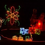 bermuda christmas lights dec 22 2011 (9)