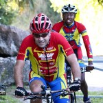 End To End Mountain Bike Race Bermuda January 8 2012-1-14