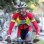End To End Mountain Bike Race Bermuda January 8 2012-1-15
