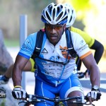 End To End Mountain Bike Race Bermuda January 8 2012-1-18