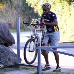 End To End Mountain Bike Race Bermuda January 8 2012-1-21