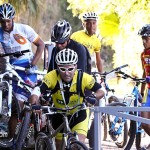 End To End Mountain Bike Race Bermuda January 8 2012-1-24