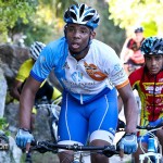 End To End Mountain Bike Race Bermuda January 8 2012-1-25