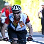 End To End Mountain Bike Race Bermuda January 8 2012-1-26