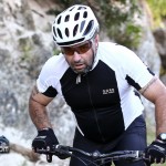 End To End Mountain Bike Race Bermuda January 8 2012-1-28