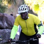 End To End Mountain Bike Race Bermuda January 8 2012-1-29
