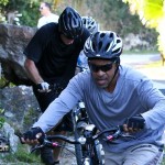 End To End Mountain Bike Race Bermuda January 8 2012-1-5