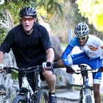 End To End Mountain Bike Race Bermuda January 8 2012-1-6