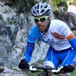 End To End Mountain Bike Race Bermuda January 8 2012-1-7