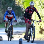 End To End Mountain Bike Race Bermuda January 8 2012-1-8