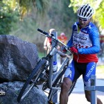 End To End Mountain Bike Race Bermuda January 8 2012-1-9