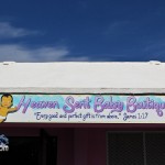Heaven Sent Baby Boutique Bermuda January 21 2011-1-2