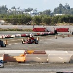 Karting Bermuda January 8 2012-1-22