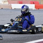 Karting Bermuda January 8 2012-1-6