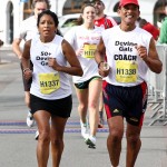 Marathon & Half 1-2 Marathon International Race Weekend Bermuda January 15 2011-1-101
