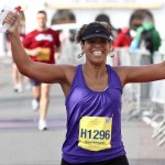 Marathon & Half 1-2 Marathon International Race Weekend Bermuda January 15 2011-1-105