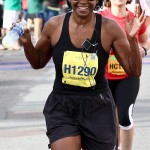 Marathon & Half 1-2 Marathon International Race Weekend Bermuda January 15 2011-1-96