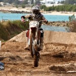 Motorcross Motocross Southside Motor Track Bermuda January 22 2011-1-6