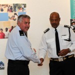 Reserve Police Promotions Bermuda January 20 2011-1-16